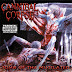 Cannibal Corpse "Tomb of the Mutilated"