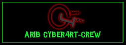 Arib Cyber4rt-Crew