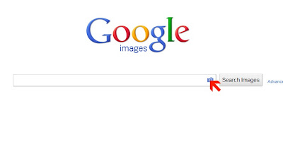 Google Images Website Google Images Website