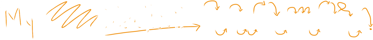 My Medical Transformation