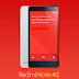 Xiaomi Redmi Note 4G Specification, Price and Review