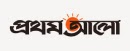 Prothom-alo