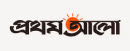 http://www.prothom-alo.com/
