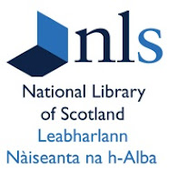 National Library of Scotland