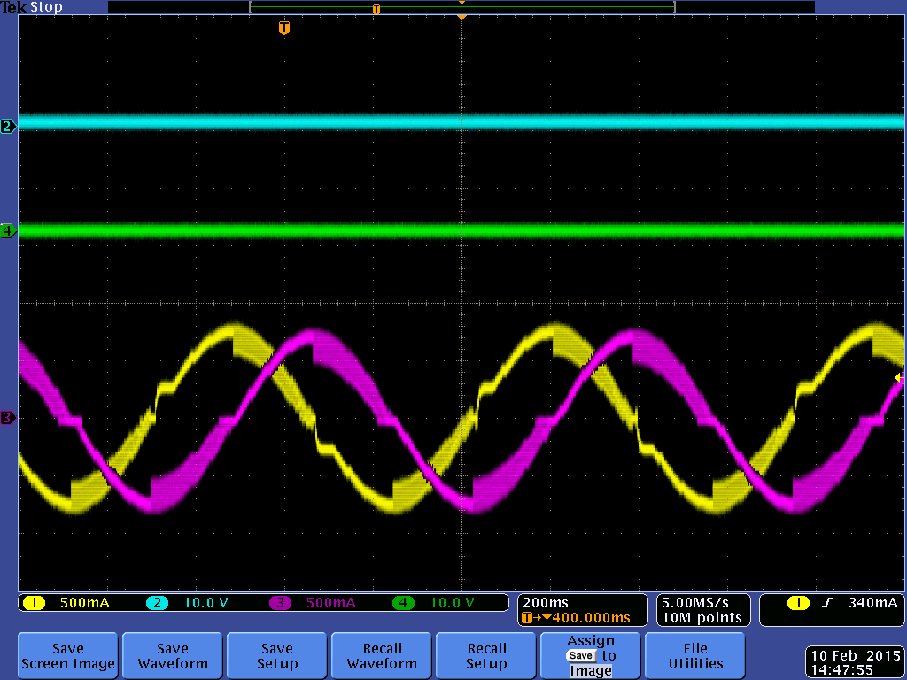 f^^3Dv^[X1[kossel] [f]ڋ֎~]©2ch.net	YouTube>19{ ->摜>63 