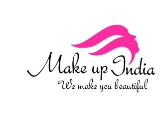 Makeup India