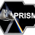 Infografía sobre el programa PRISM de la NSA