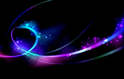 Abstract Wallpaper 2