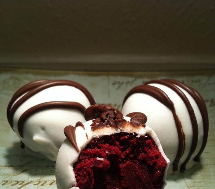 Cake It! Bakery Flavors