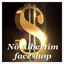 NÔ ALBERTIM FACESHOP