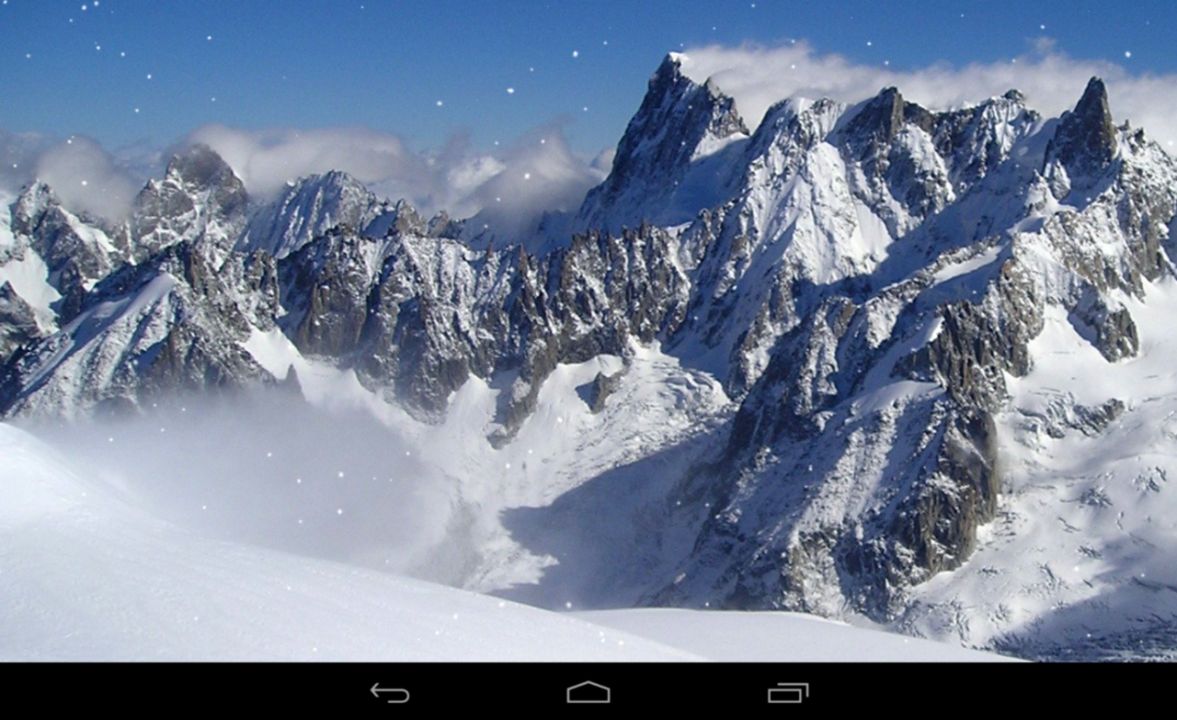 Winter Mountains Wallpaper Android Apps on Google Play Winter Mountains Wallpaper Android Apps on Google Play