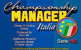 cm1.jpg