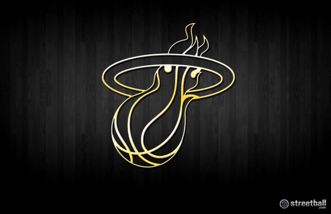 Miami Heat Best Wallpapers Wallpaper Cave Miami Heat Best Wallpapers Wallpaper Cave