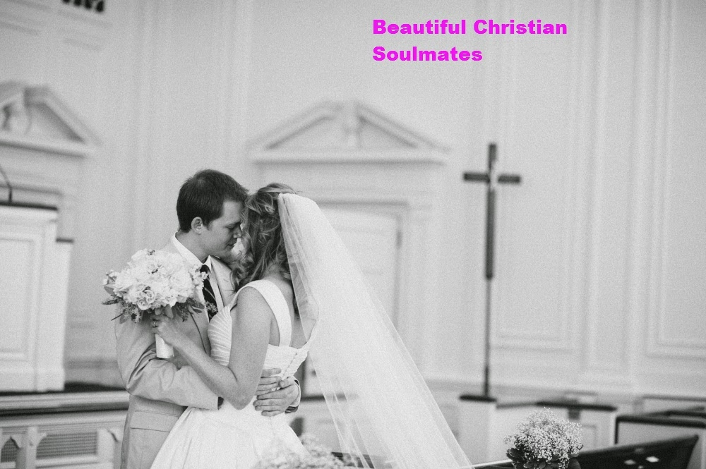 online dating for christian singles