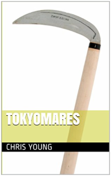 Tokyomares