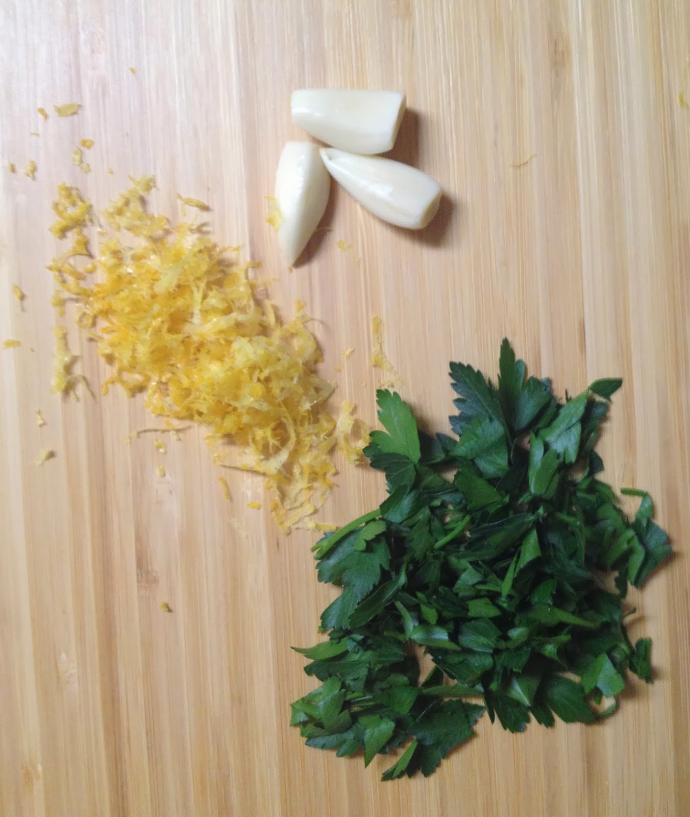 HerbCrusted Cod with LemonDill Beurre Blanc Sauce C H E W I N G T H