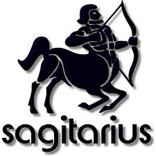 Image result for zodiak sagitarius