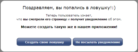 День Рождения. Поздравления с днем рождения стихи мужчине Более 25 лучших идей на тему «Сделать конверт» только на