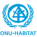 onu habitat