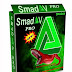 Download Anti Virus Smadav Pro 9.3.1 Full Version