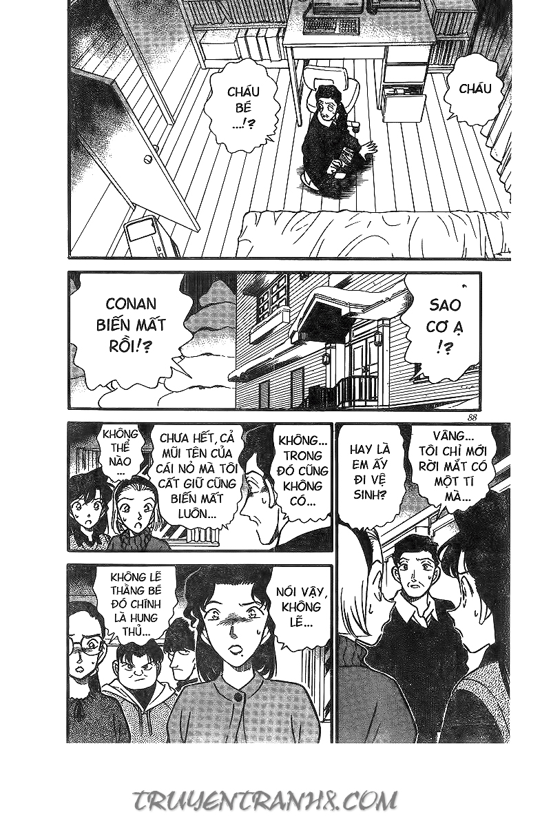 Detective Conan Chap 195 - Truyen.Chap.VN