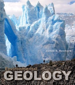 Environmental Geology By Montgomery 9Th Edition
