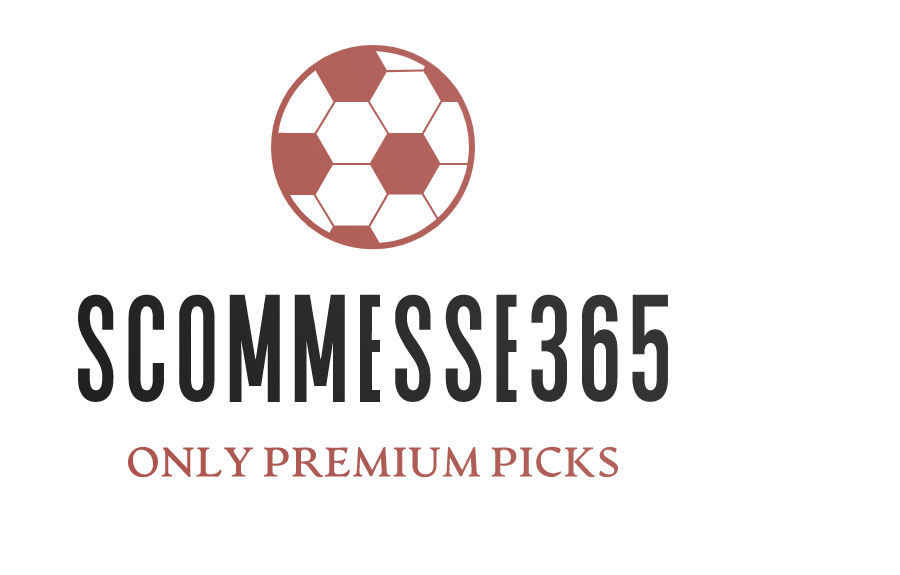 Scommesse 365