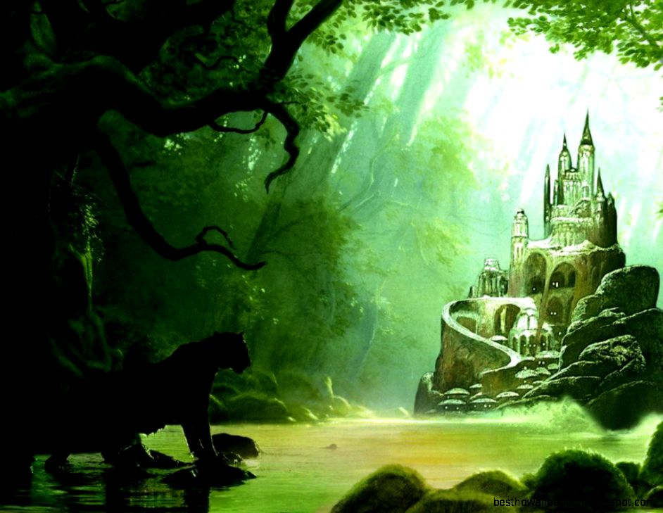 Download Desktop Beautiful Free Screensavers Download HD Wallpaper Download Desktop Beautiful Free Screensavers Download HD Wallpaper