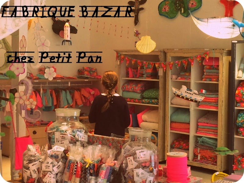 cours de couture toulouse blog créatif toulouse Fabrique Bazar cours de couture toulouse blog créatif toulouse Fabrique Bazar