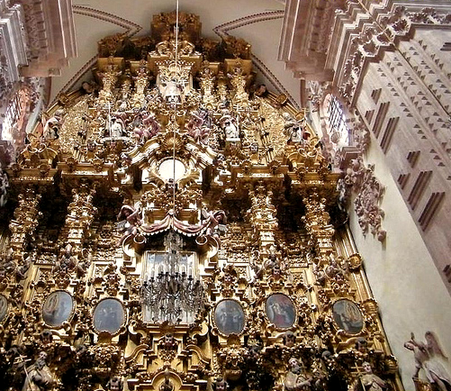 GUERRERO CULTURA guerrero cultura: