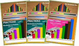 FRACTIONS PLAY