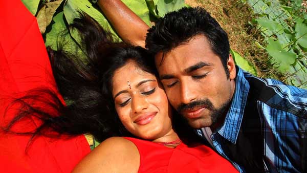 Latest Tamil Movie Stills  New Telugu Movie Pics    Tamil Actress Photos Stills function pics