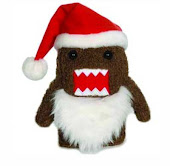 Domo...