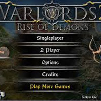 Age Of Castles: Warlords Activation Code [FULL]