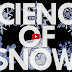 The Science of Snowflakes