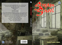Scream School - 1