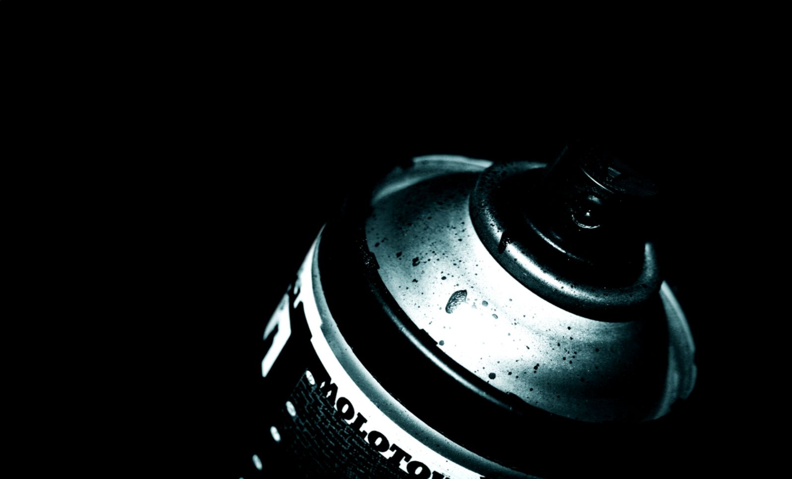 HD Wallpaper Pack WallpaperSafari HD Wallpaper Pack WallpaperSafari