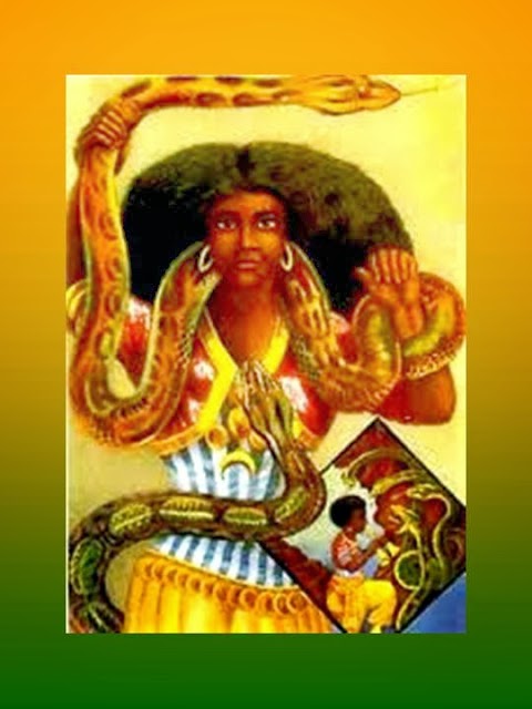 santa marta christian personals November 7 – at the end of the third day of christian's coronation feast, july 29 – santa marta, the first city in colombia, is founded by spanish conquistador which becomes the. santa marta christian personals November 7 – at the end of the third day of christian's coronation feast, july 29 – santa marta, the first city in colombia, is founded by spanish conquistador which becomes the.