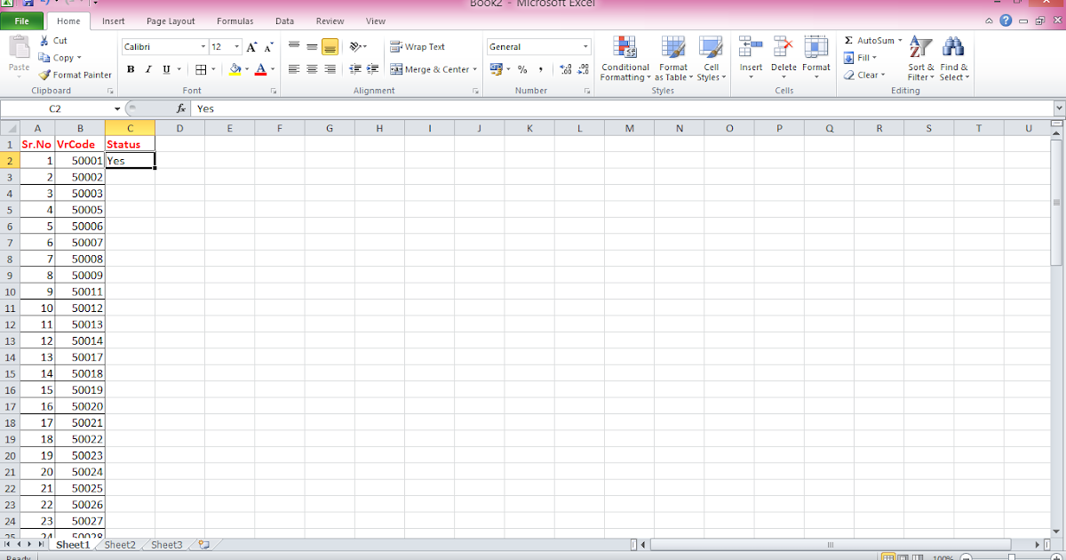 ms excel shortcut keys with examples ms excel shortcut keys with examples