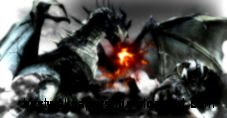 Skyrim Dragon Wallpaper 1920x1080 px Free Download Wallpaperest Skyrim Dragon Wallpaper 1920x1080 px Free Download Wallpaperest