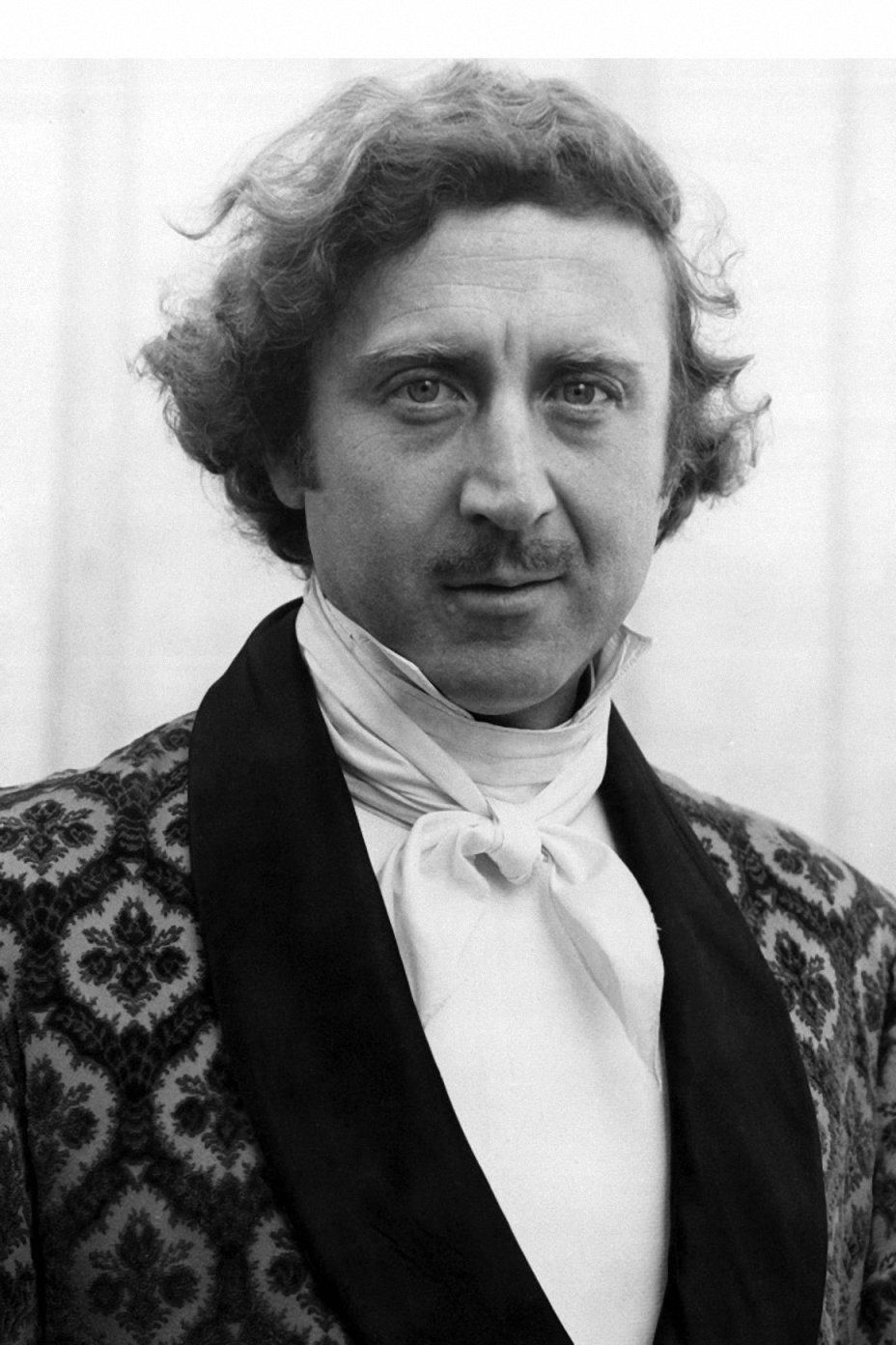 gene wilder young a mythical monkey writes about the movies the katie bar gene wilder young a mythical monkey writes about the movies the katie bar