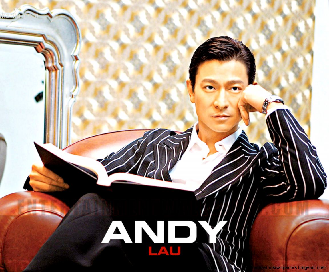 1600x900px 962280 Andy Lau 7092 KB 26082015 By Bobbert808 1600x900px 962280 Andy Lau 7092 KB 26082015 By Bobbert808