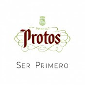 LOGO PROTOS