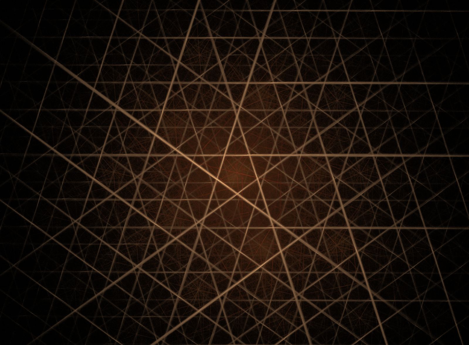 http://3.bp.blogspot.com/-iEcOmx8bB2A/UYiSBBf2m6I/AAAAAAAAAws/R8uMvPETHVA/s1600/Free+Wallpapers+Gallery+five+pointed+star.jpg