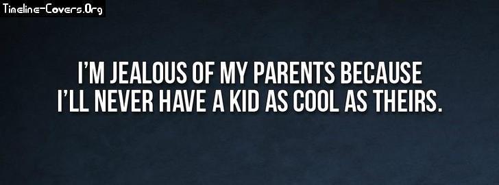 Cool Kid Quotes