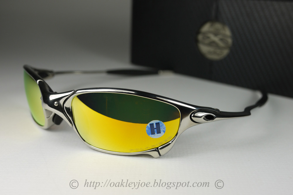 nike sunglasses costco