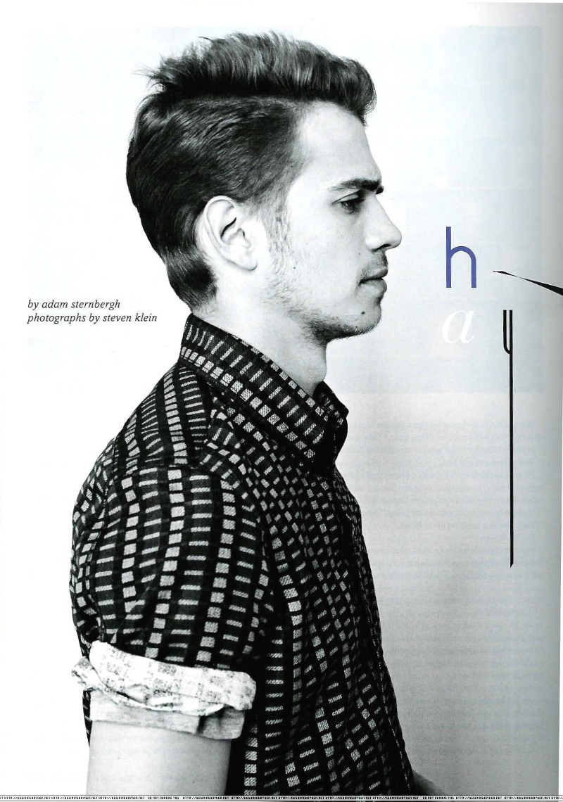 hayden christensen instagram is a bell dreamy hayden christensen hayden christensen instagram is a bell dreamy hayden christensen