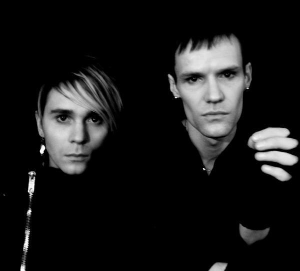 1 Hits From Another Kite Dance Again