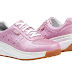 Fashionable Orthopedic Shoes - The Benefits of Orthopedic Shoes
