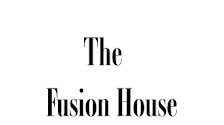 THE FUSION HOUSE
